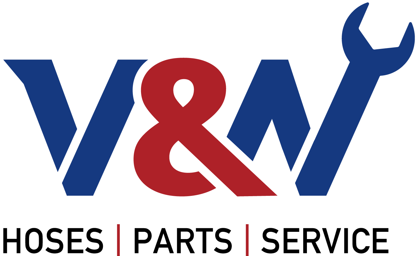V & N Parts & Sales