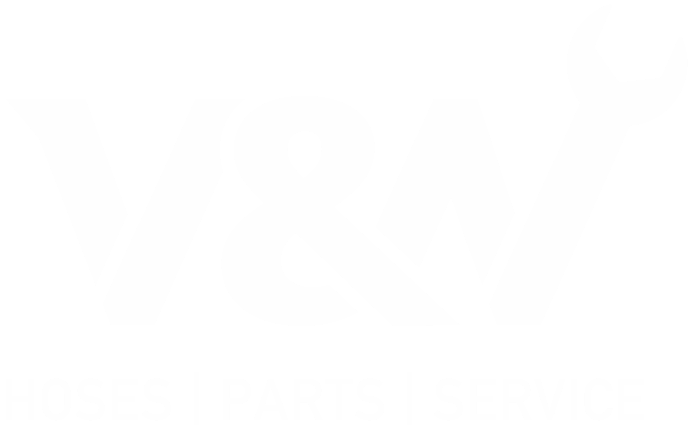 V & N Parts & Sales